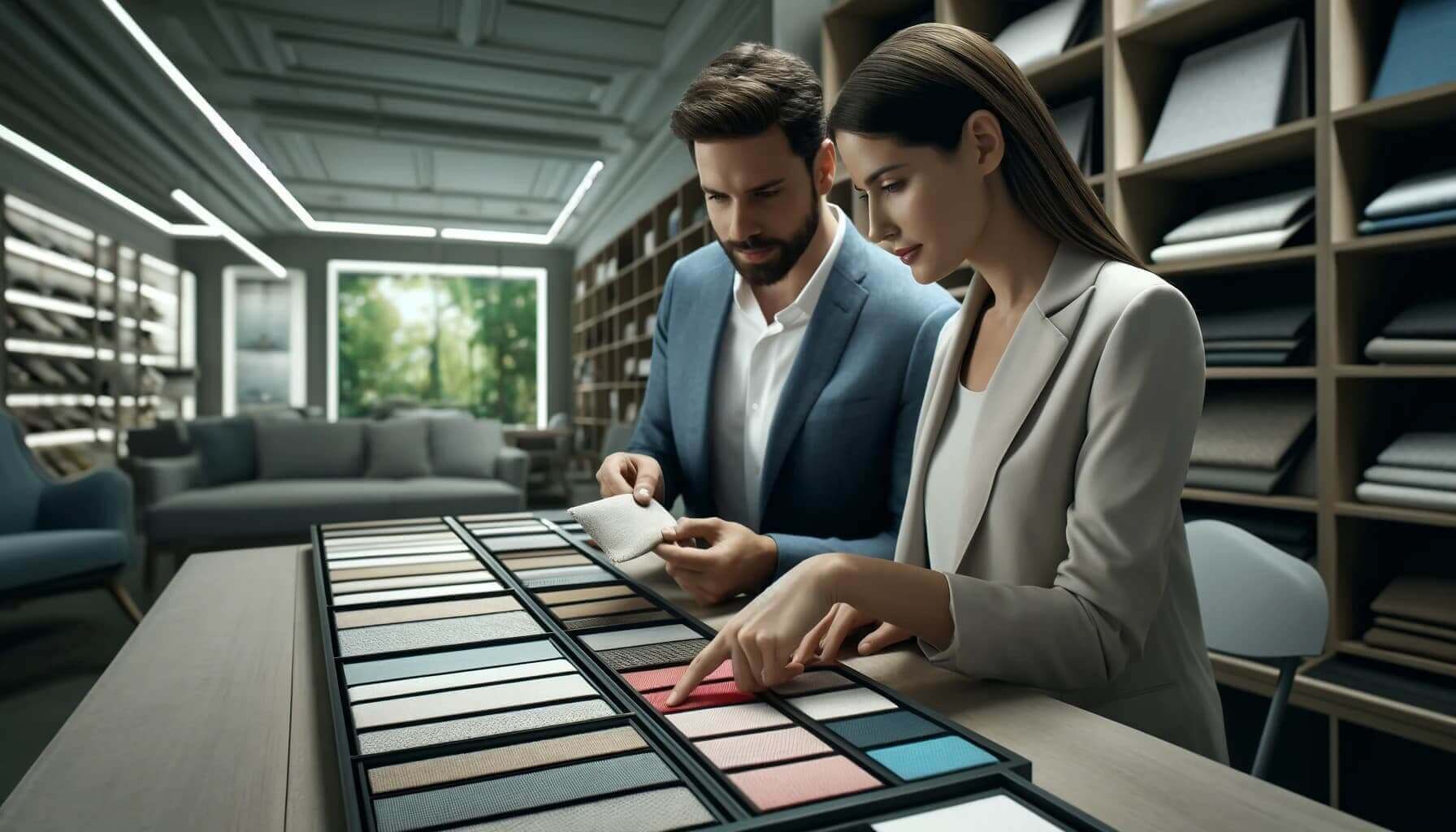 Výběr správného materiálu  nafukovacího dilda